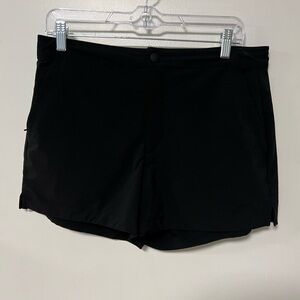 The North Face Women’s Never Stop Wearing Shorts